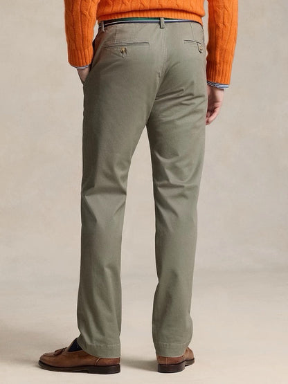 Ralph Lauren Hosen