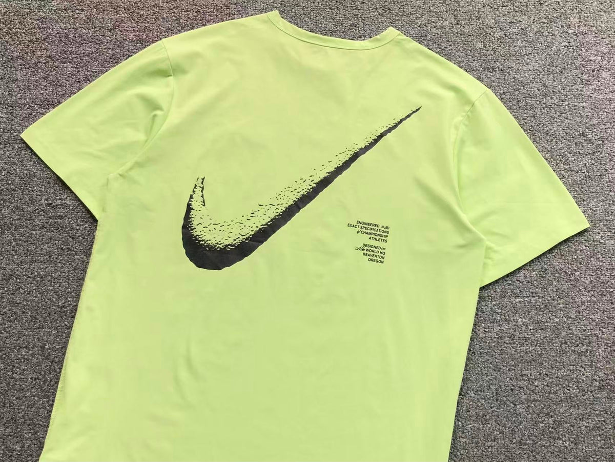 N1K T-Shirt