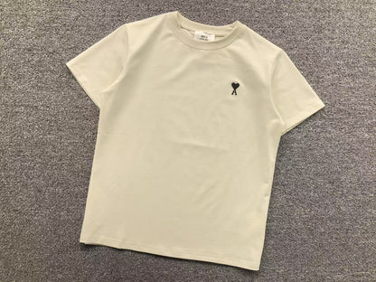 AM1 T-Shirt Damen