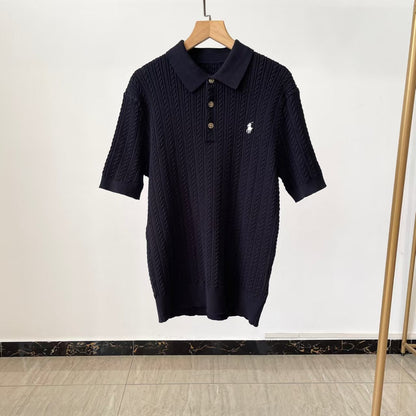 Ralph Lauren Pullover