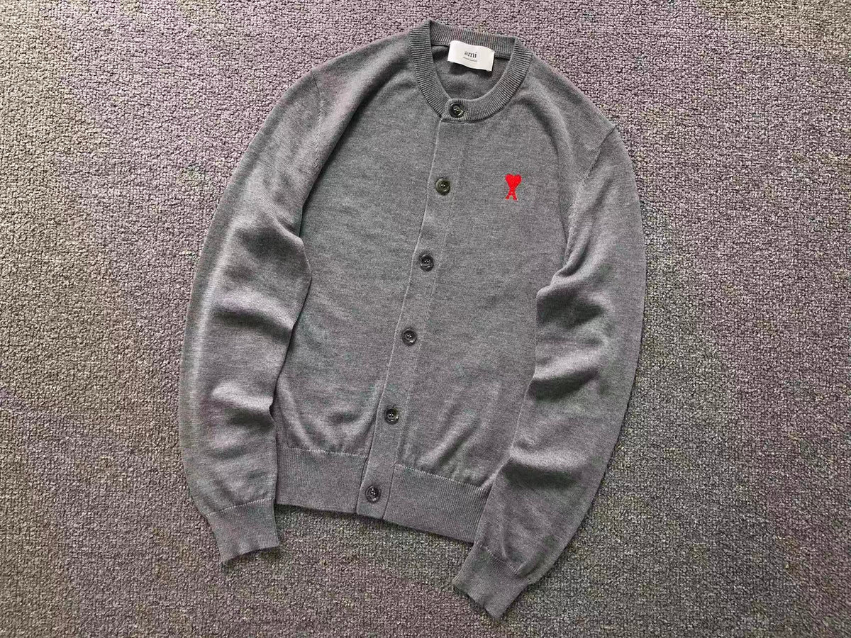 Am1 Damenpullover
