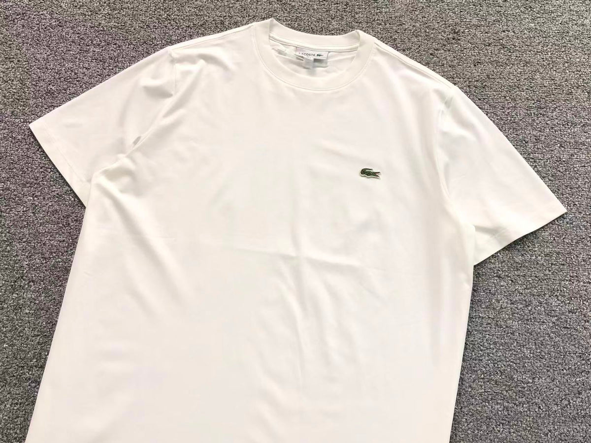 Klassisches T-Shirt