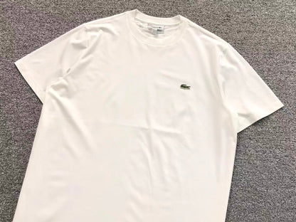 Klassisches T-Shirt