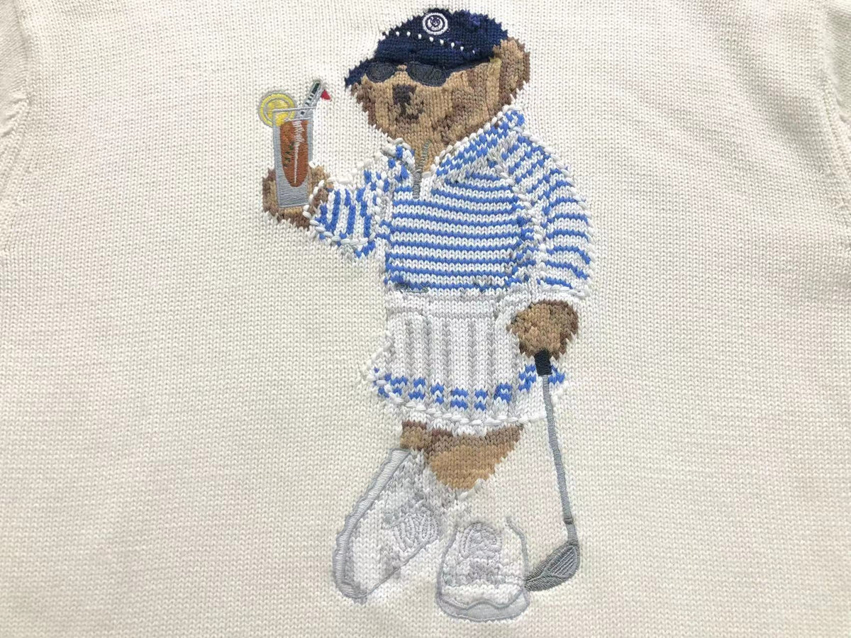 Ralph Lauren Pullover