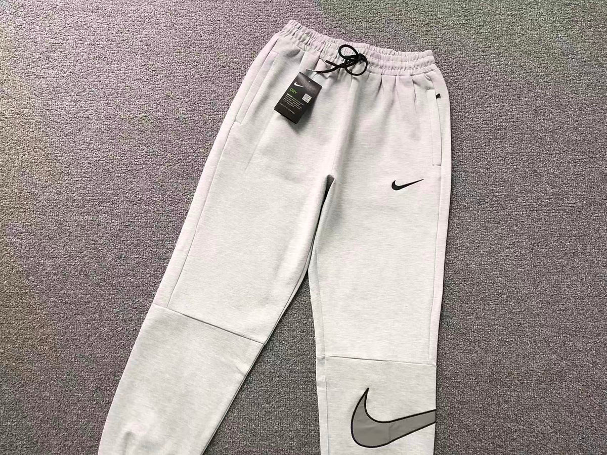 N1K Hose