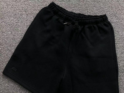 Klassische Hose