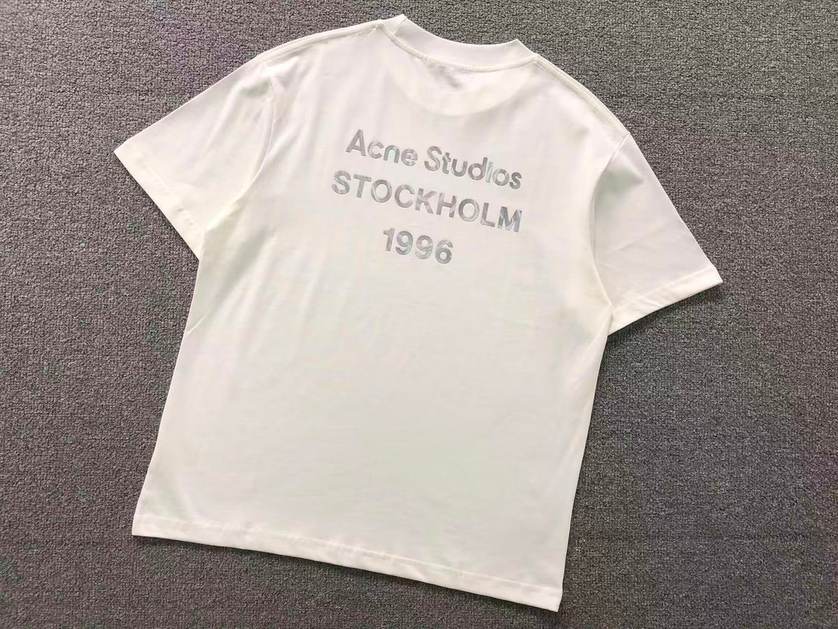 Acne Studios T-Shirt