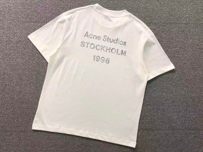 Acne Studios T-Shirt