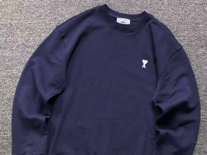 AM1 Kapuzenpullover