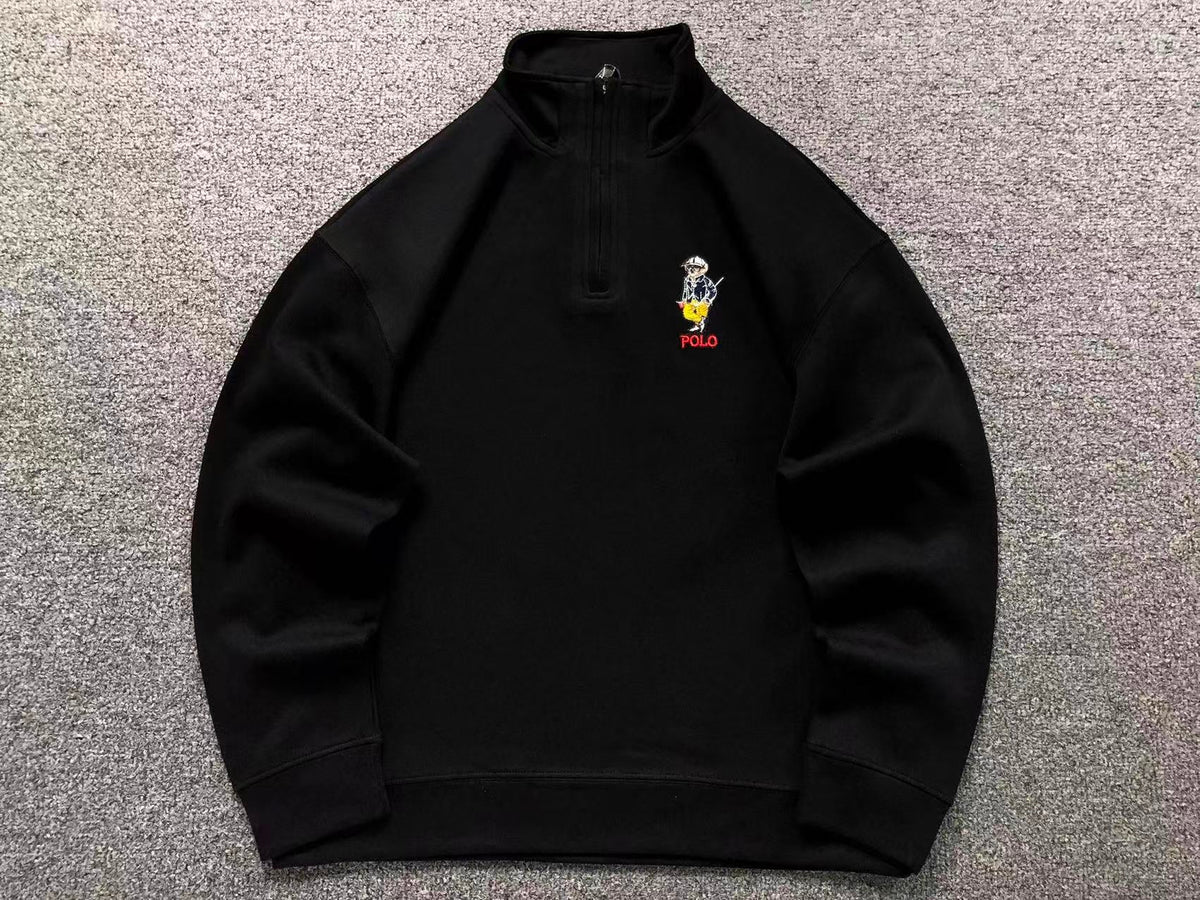 Ralph Lauren Kapuzenpullover