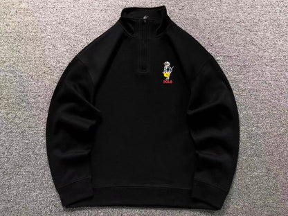 Ralph Lauren Kapuzenpullover