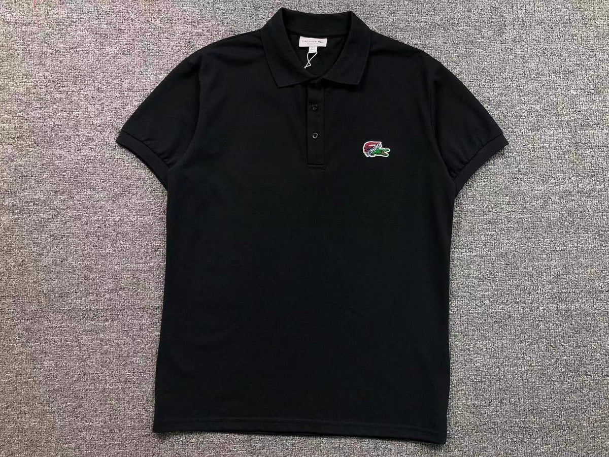 Klassisches Polo