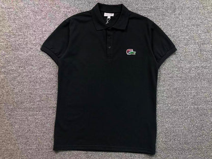 Klassisches Polo