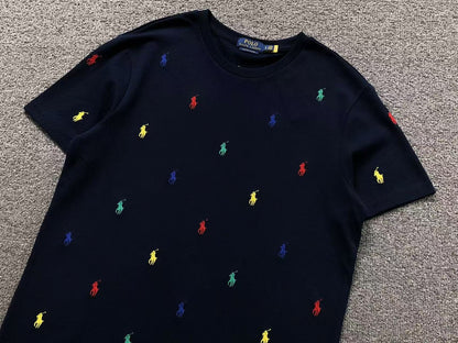 Ralph Lauren T-Shirt