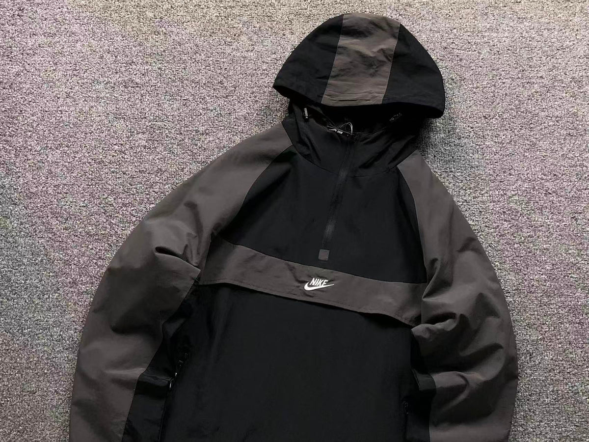 N1K-Jacke