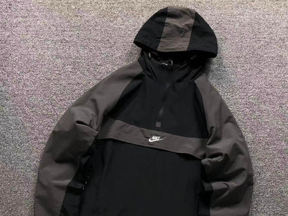 N1K-Jacke