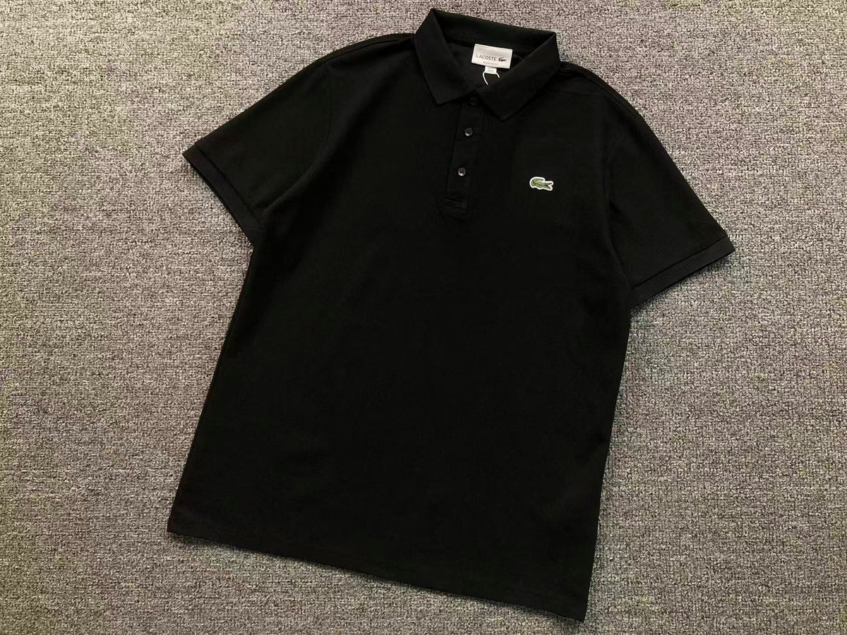 Klassisches Polo