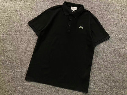 Klassisches Polo