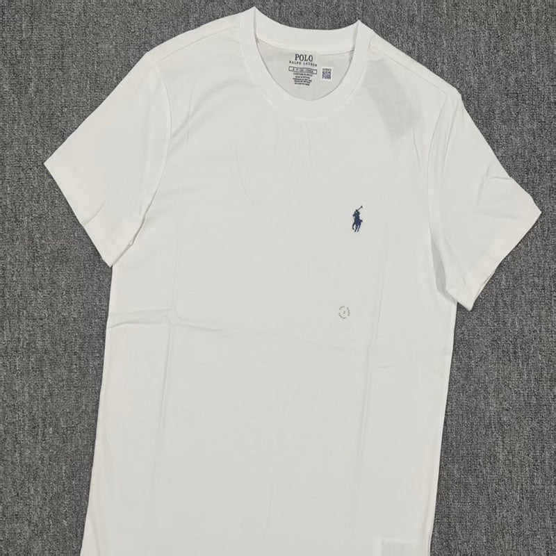 Ralph Lauren T-Shirt Damen