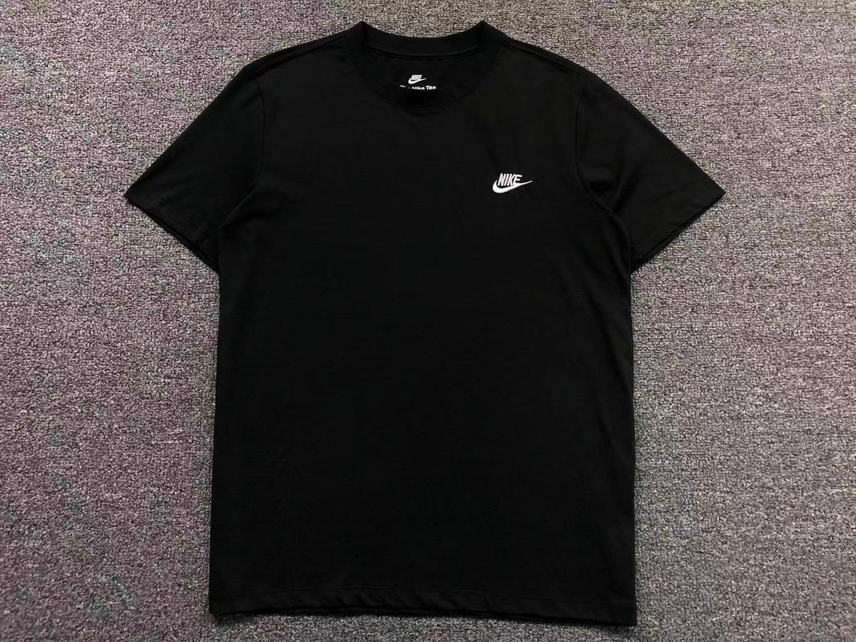 N1K T-Shirt