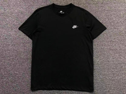 N1K T-Shirt