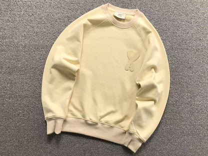 AM1 Kapuzenpullover