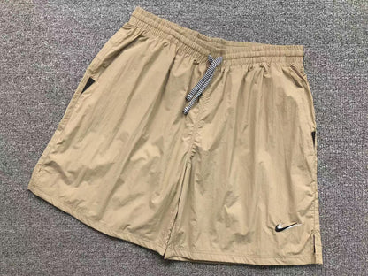 N1K Shorts