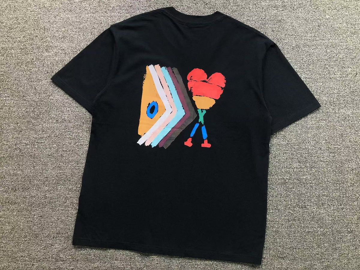 AM1 T-Shirt