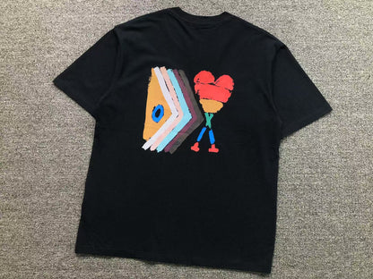 AM1 T-Shirt