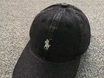 Ralph Lauren Cap