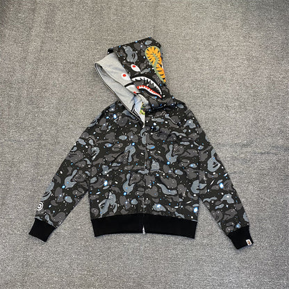 Bp Hoodie