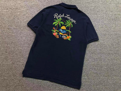 Ralph Lauren Polo