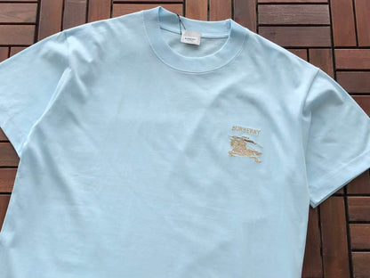 Camisa BB