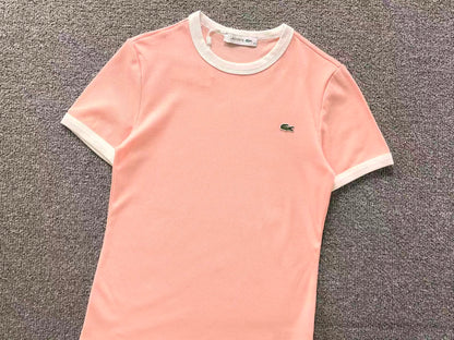 Klassisches Damen-T-Shirt