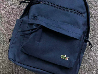 Klassische Tasche