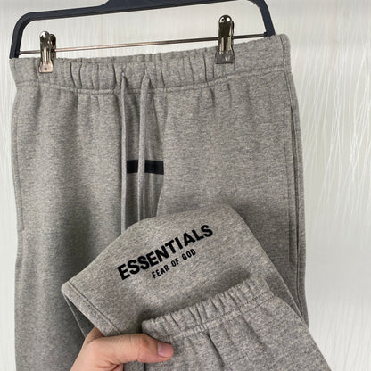 FOG x Essentials Pantaloni da tuta 22SS