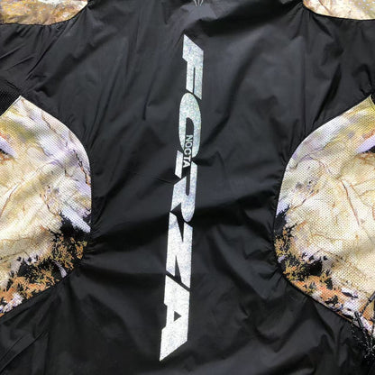 N1K-Jacke