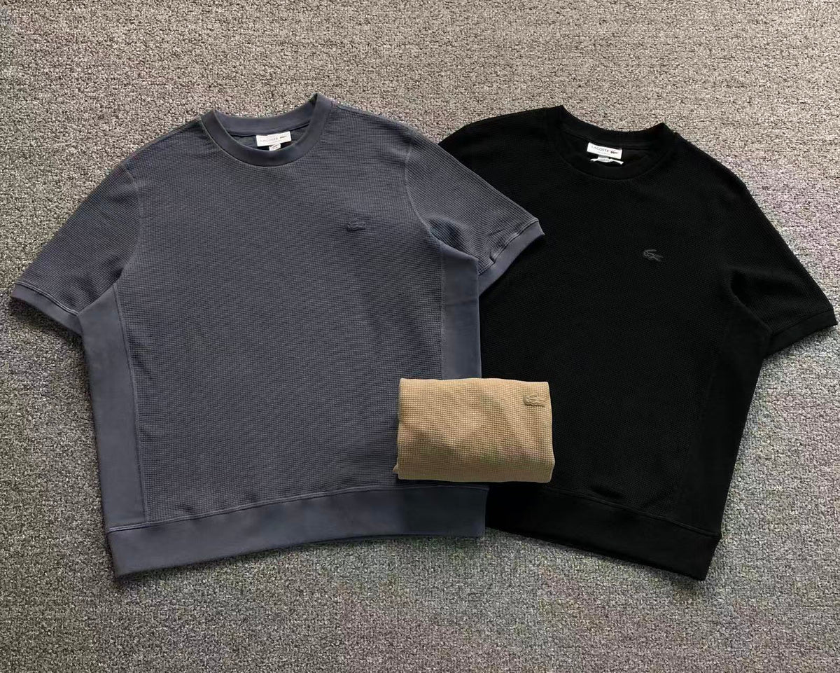 Klassisches T-Shirt