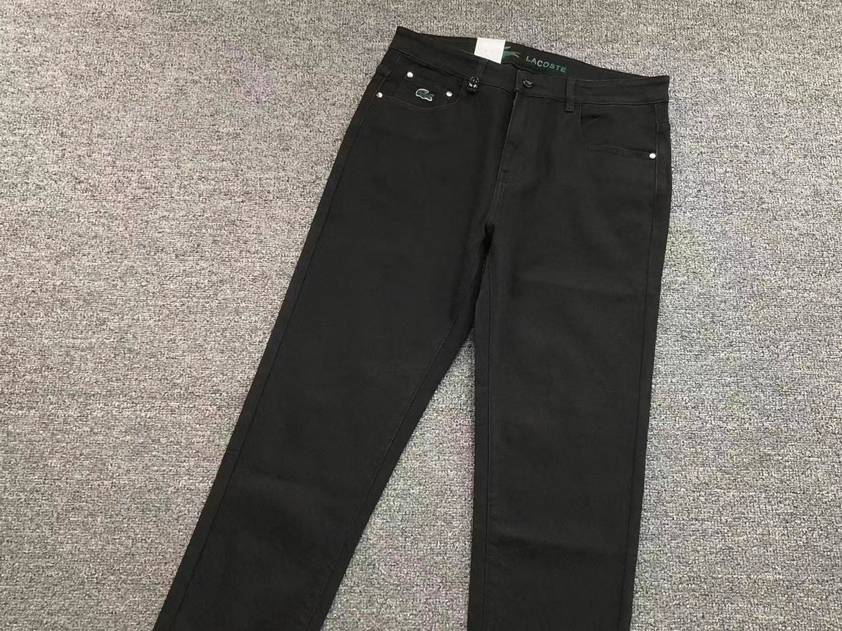 Klassische Hose