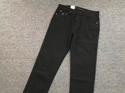 Klassische Hose