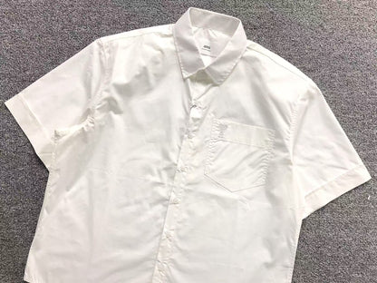 AM1-Shirt