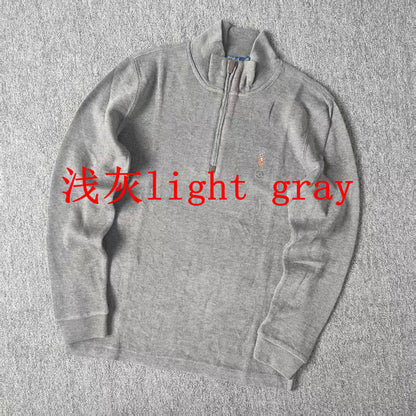 Ralph Lauren T-Shirt