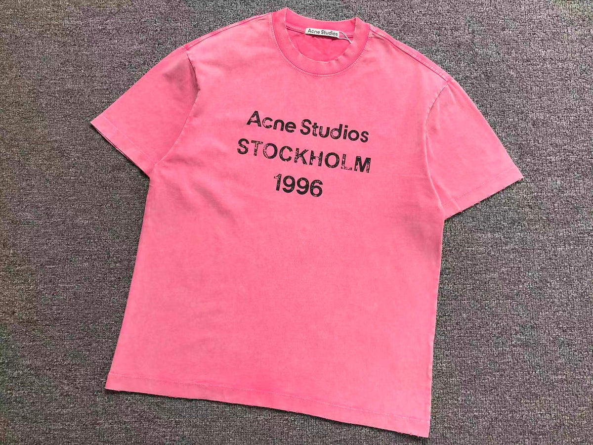 Acne Studios T-Shirt