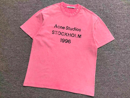 Acne Studios T-Shirt