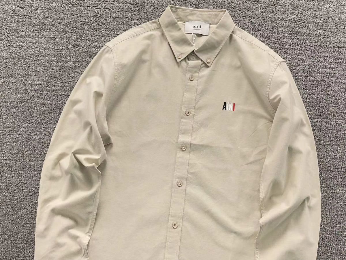 AM1-Shirt
