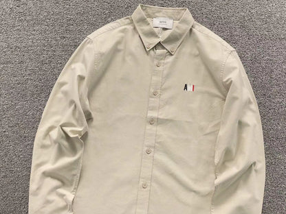 AM1-Shirt