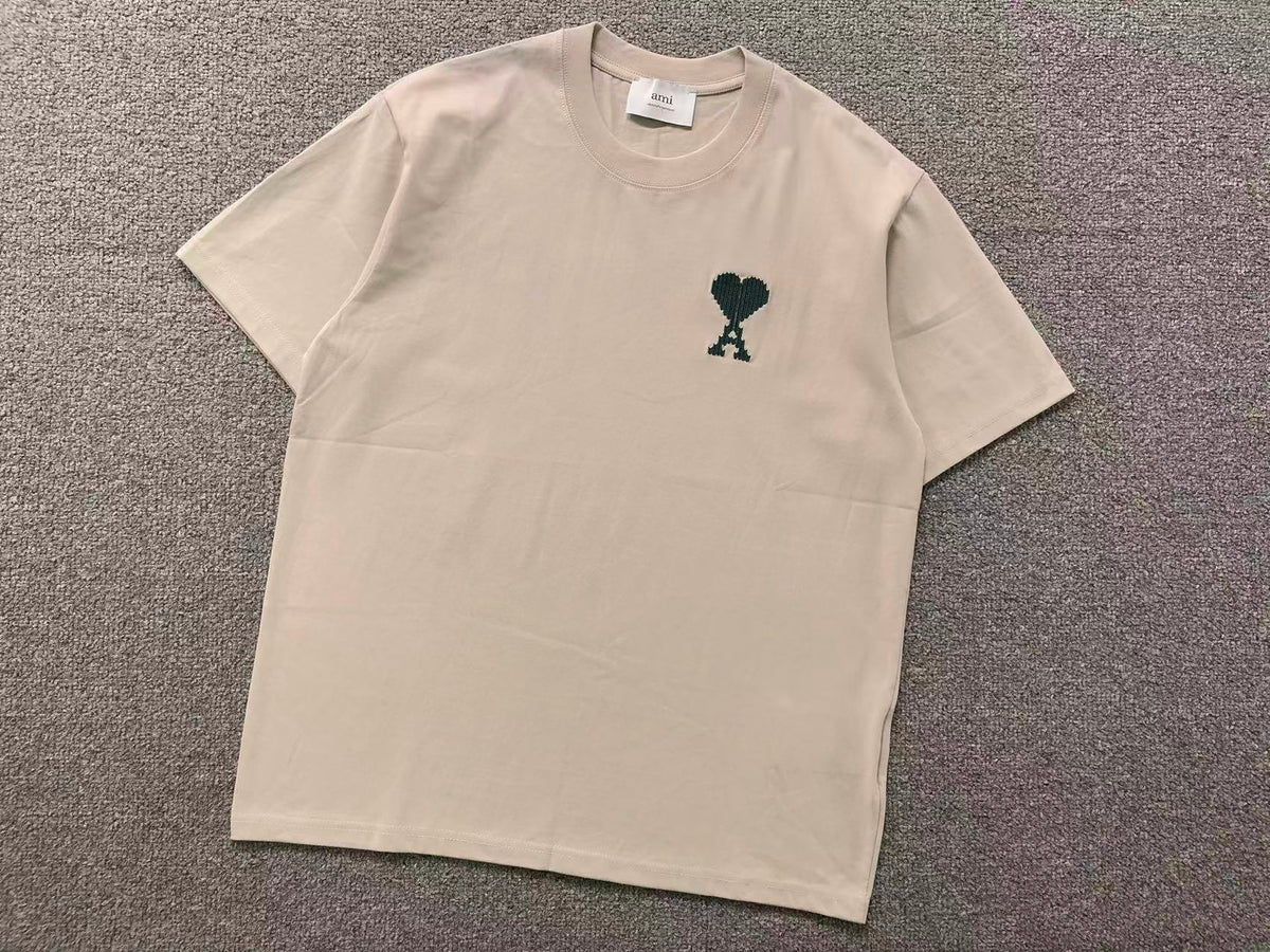 AM1 T-Shirt