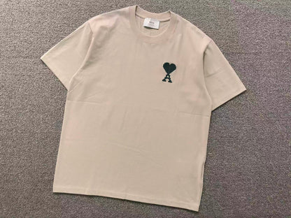 AM1 T-Shirt