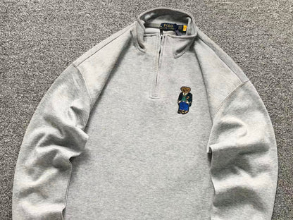 Ralph Lauren Kapuzenpullover