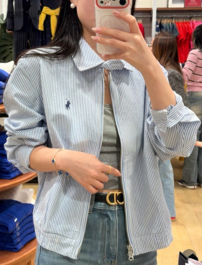 Ralph Lauren Jacke